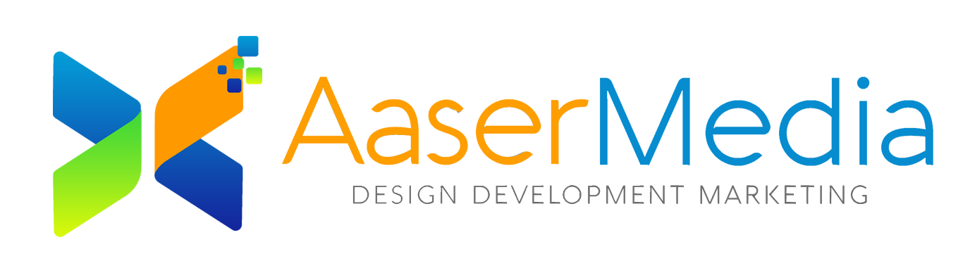 Aaser Media